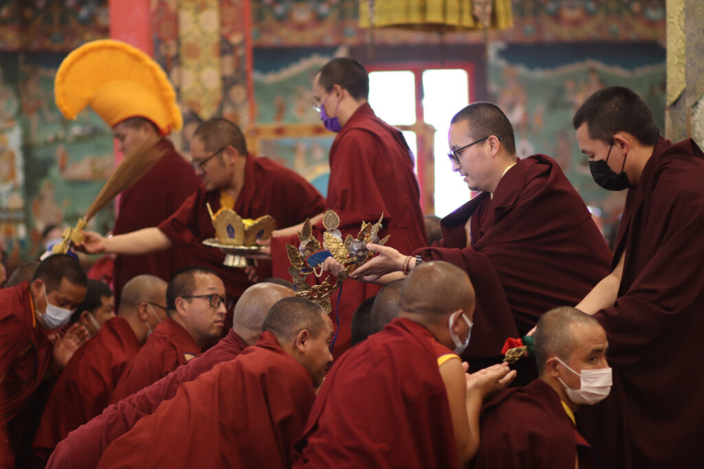 Kama News Day 7 20251206 4419