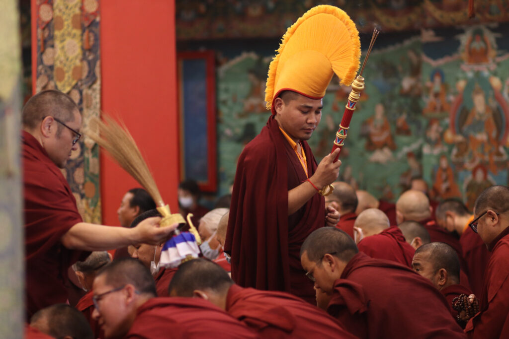 Kama News Day 7 20251206 4420