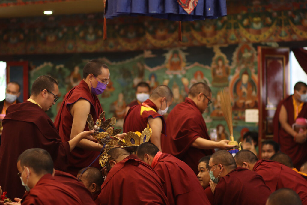 Kama News Day 7 20251206 4423