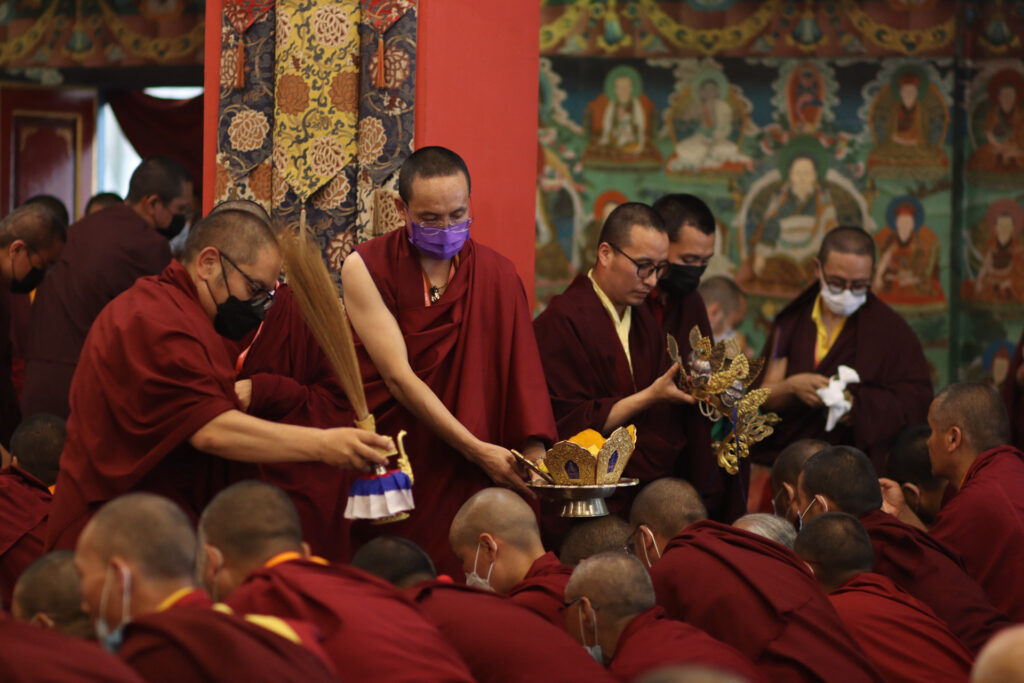 Kama News Day 7 20251206 4428