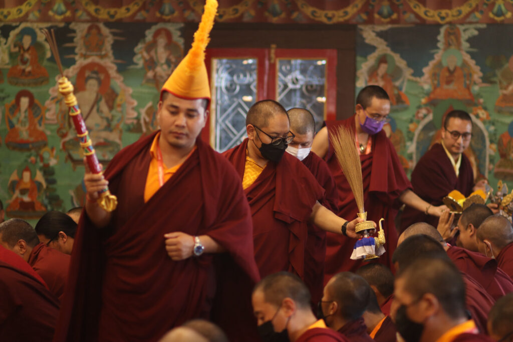 Kama News Day 7 20251206 4435