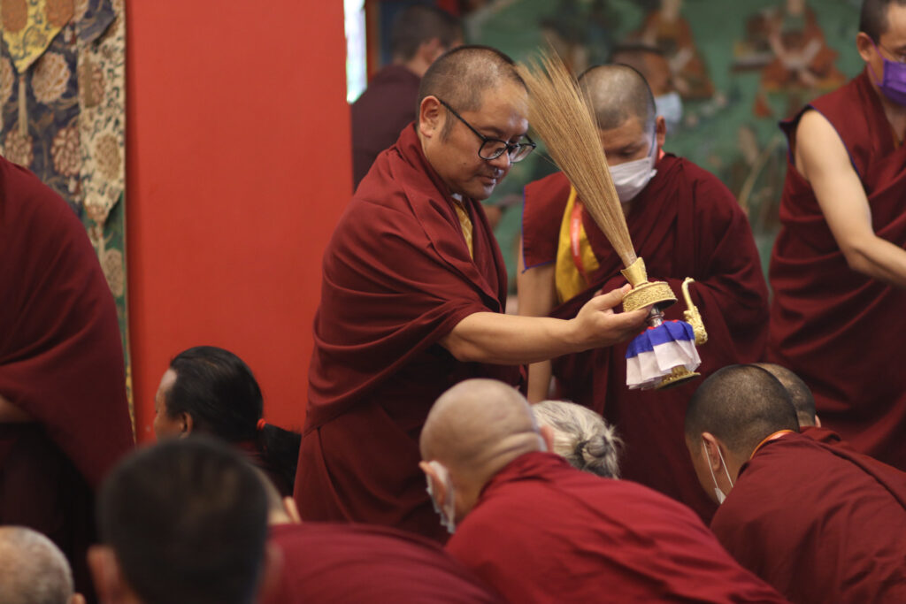 Kama News Day 7 20251206 4445