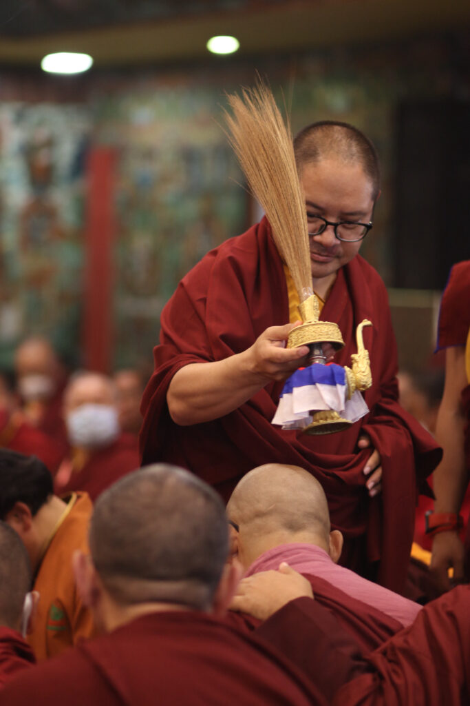 Kama News Day 7 20251206 4446