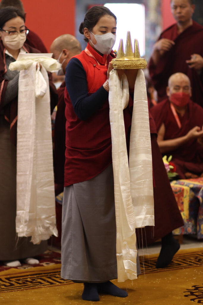 Kama News Day 7 20251206 4448