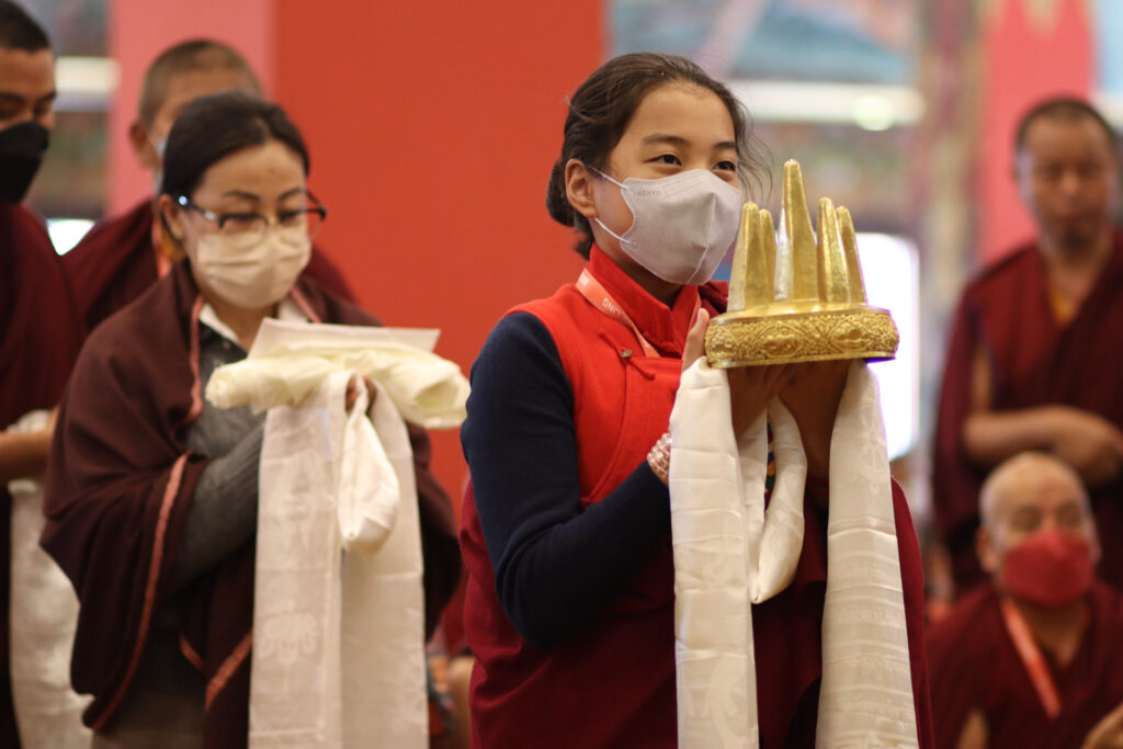 Kama News Day 7 20251206 4450