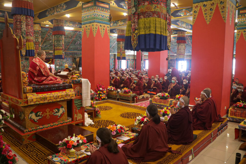 Kama News Day 7 20251206 4484 (Custom)