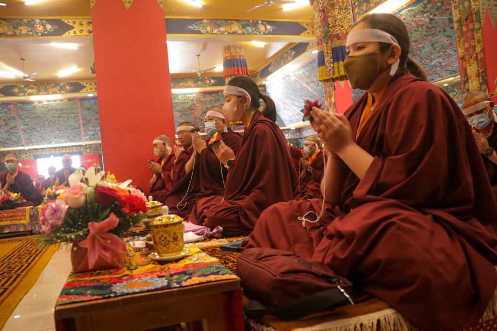 Kama News Day 7 20251206 4486 (Custom)