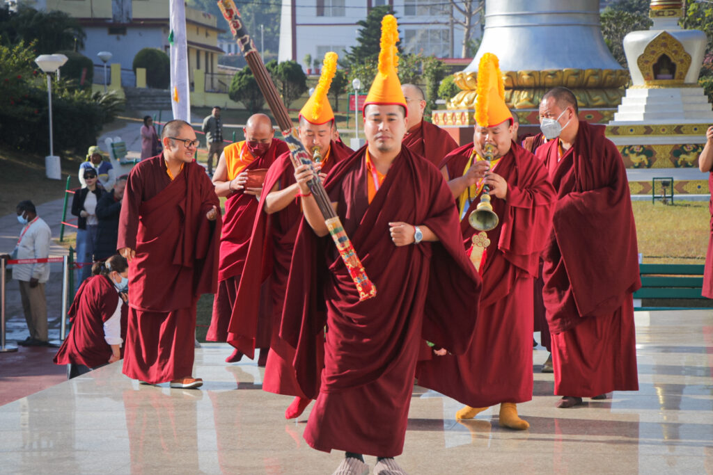 Kama News Day 7 20251206 4487 (Custom)