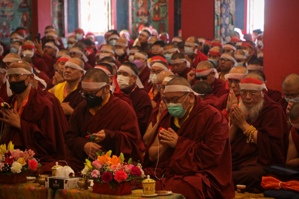 Kama News Day 7 20251206 4491 (Custom)