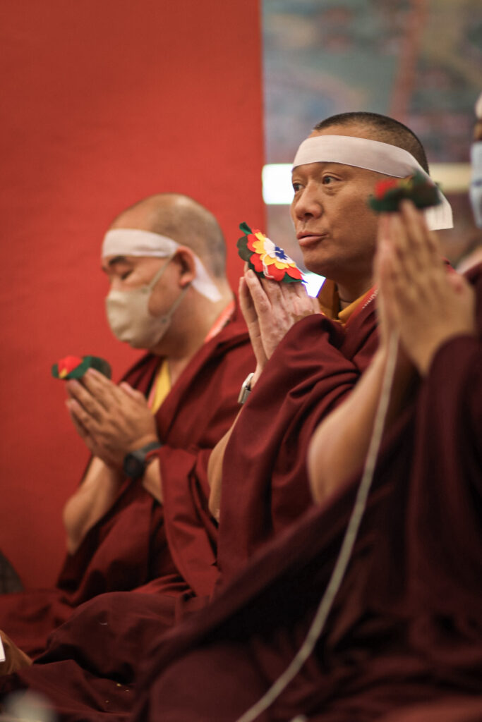 Kama News Day 7 20251206 4498 (Custom)