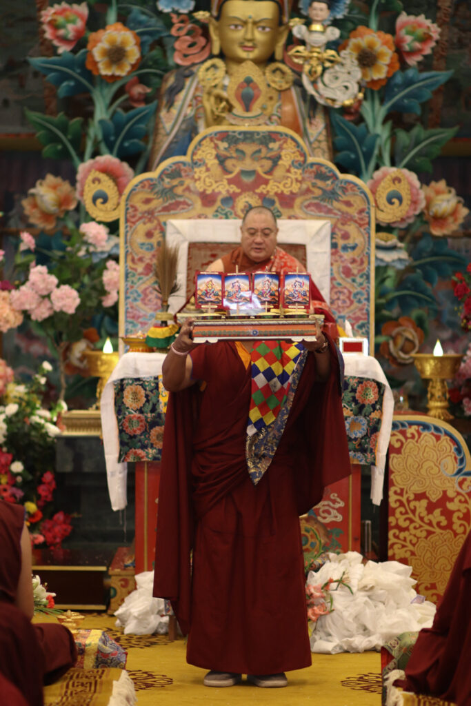 Kama News Day 7 20251206 4500 (Custom)