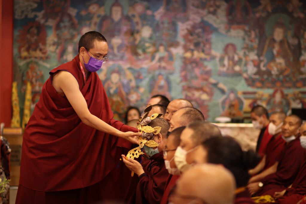 Kama News Day 7 20251206 4501 (Custom)