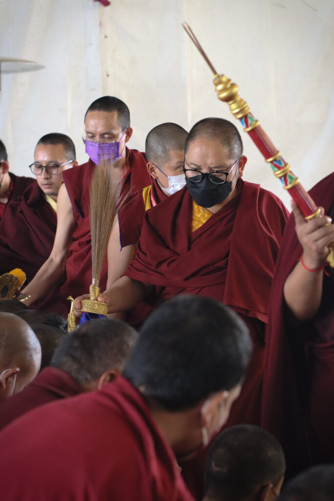 Kama News Day 7 20251206 4505 (Custom)