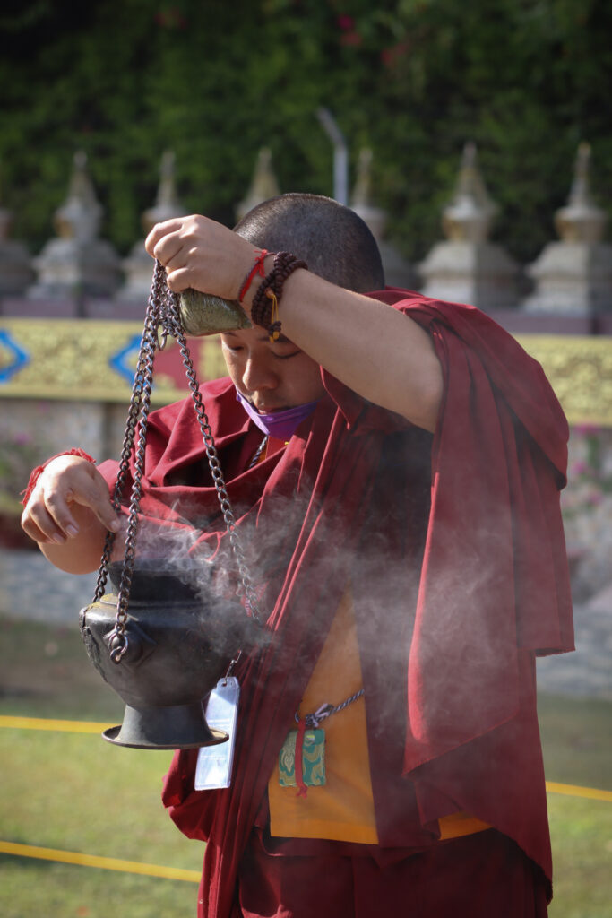 Kama News Day 7 20251206 4509 (Custom)