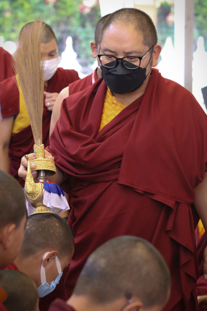 Kama News Day 7 20251206 4510 (Custom)