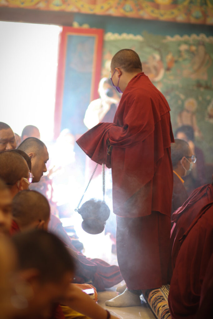 Kama News Day 7 20251206 4513