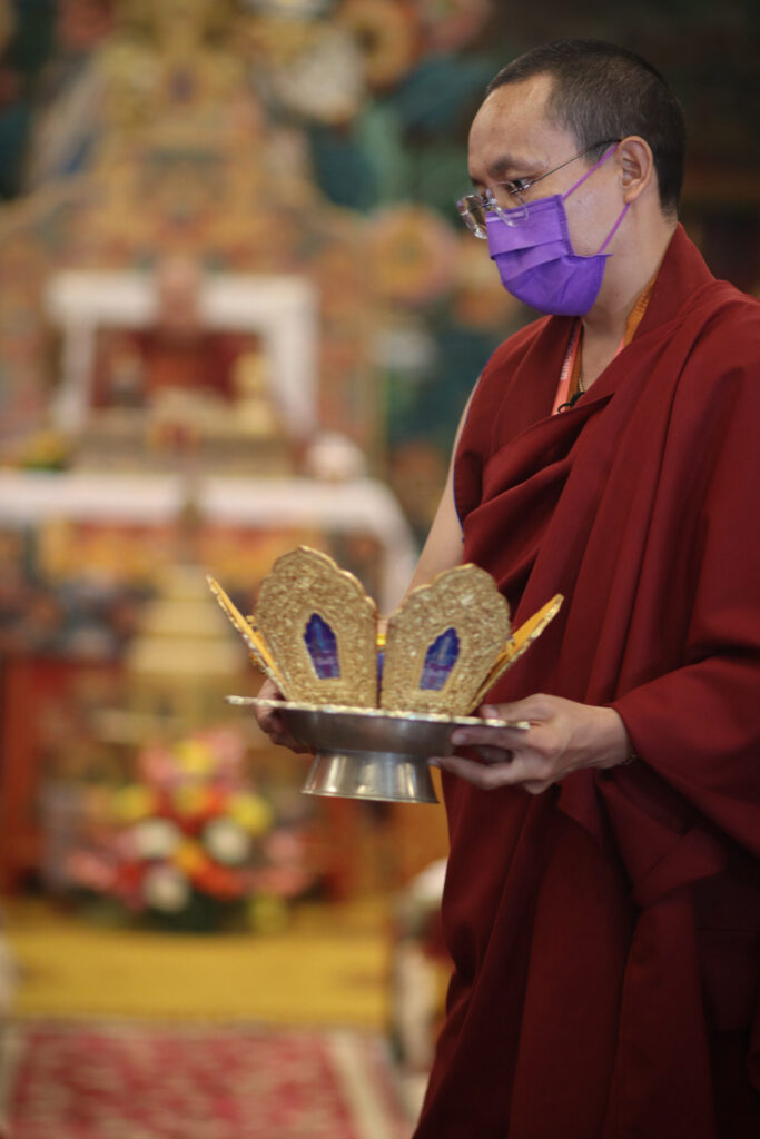 Kama News Day 7 20251206 4515