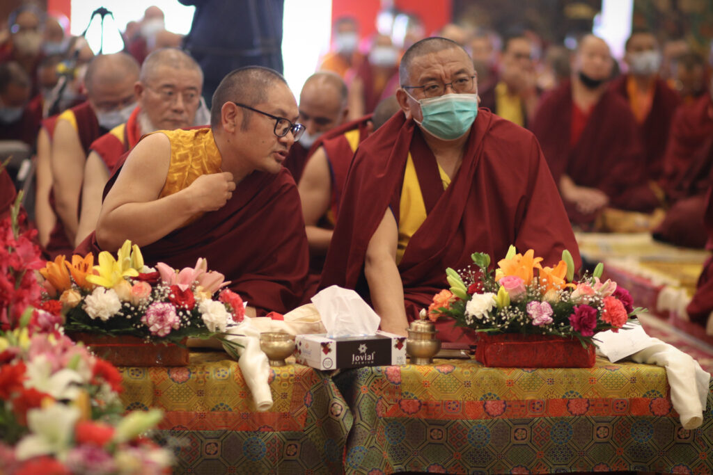 Kama News Day 7 20251206 4516 (Custom)