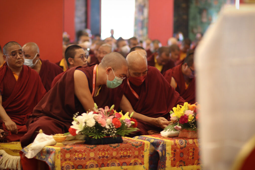 Kama News Day 7 20251206 4519 (Custom)