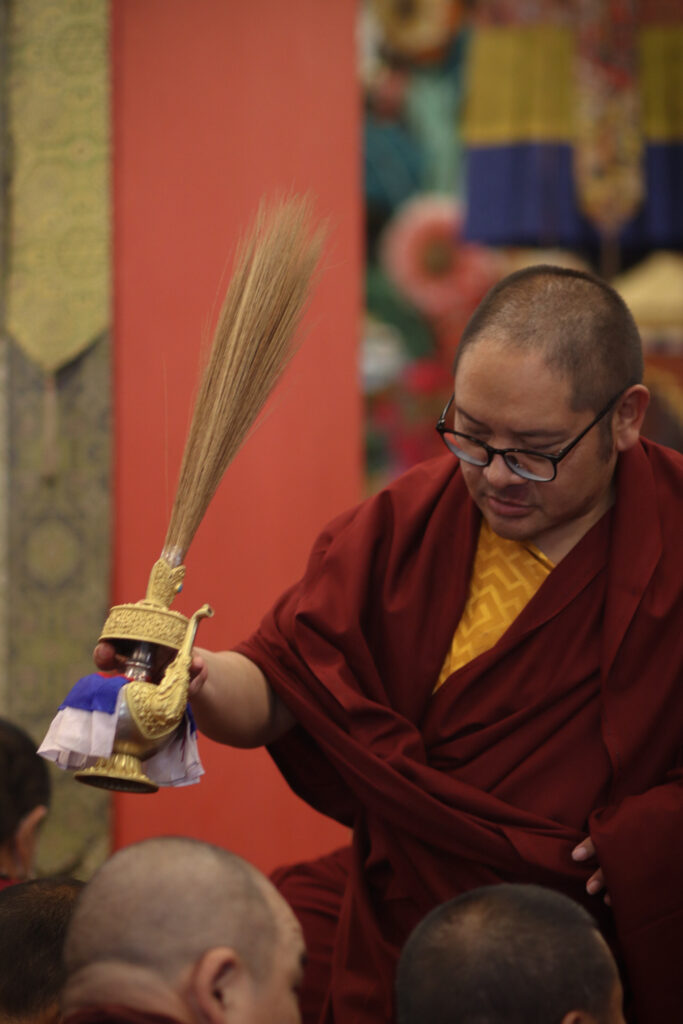 Kama News Day 7 20251206 4522