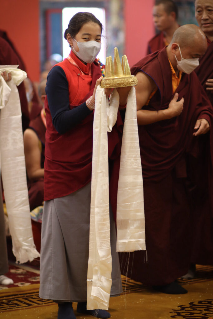 Kama News Day 7 20251206 4524 (Custom)