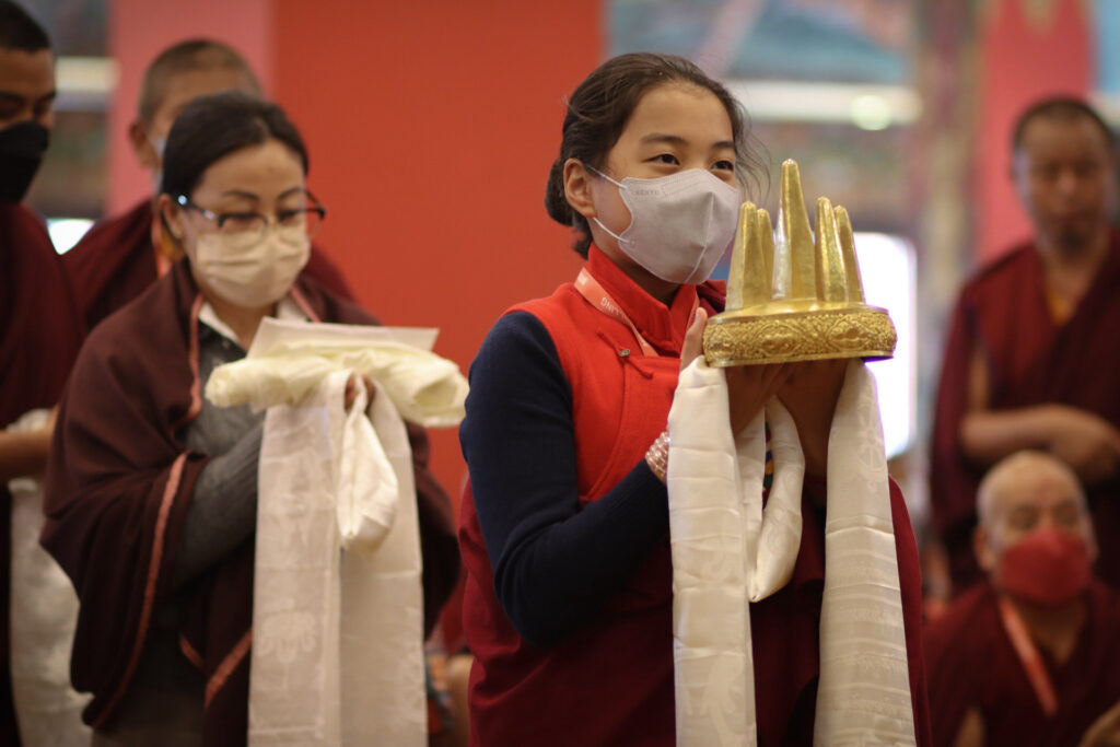 Kama News Day 7 20251206 4525