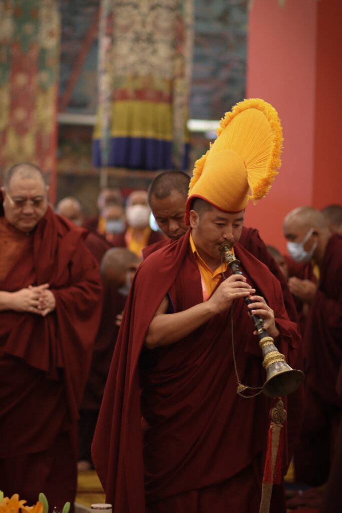 Kama News Day 7 20251206 4526