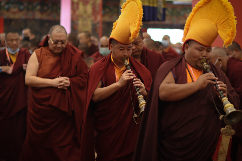 Kama News Day 7 20251206 4528