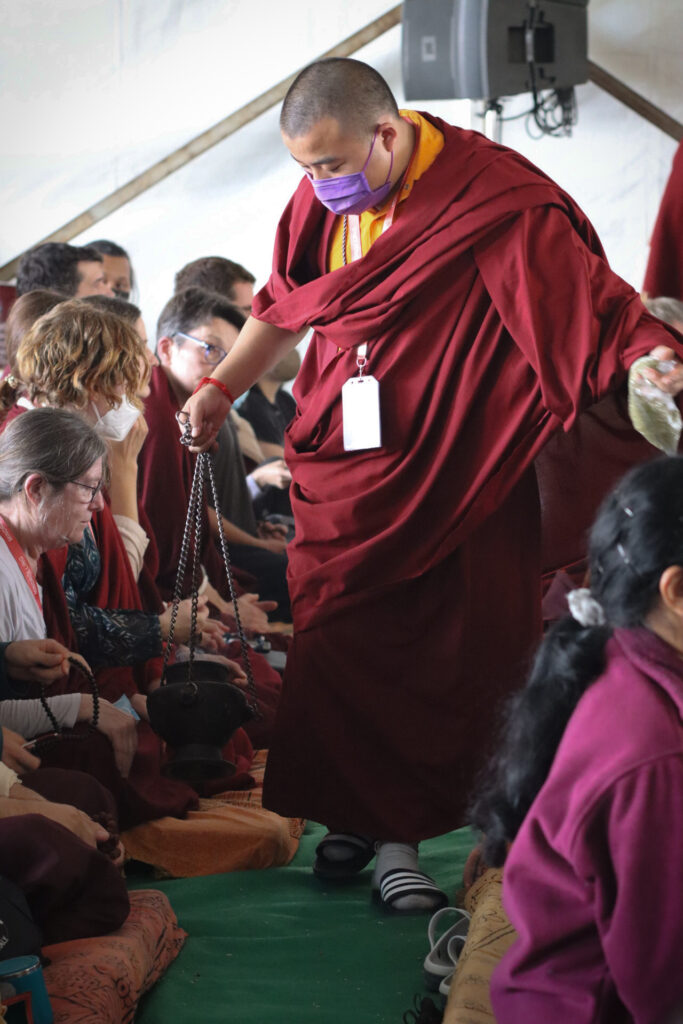 Kama News Day 7 20251206 4532 (Custom)