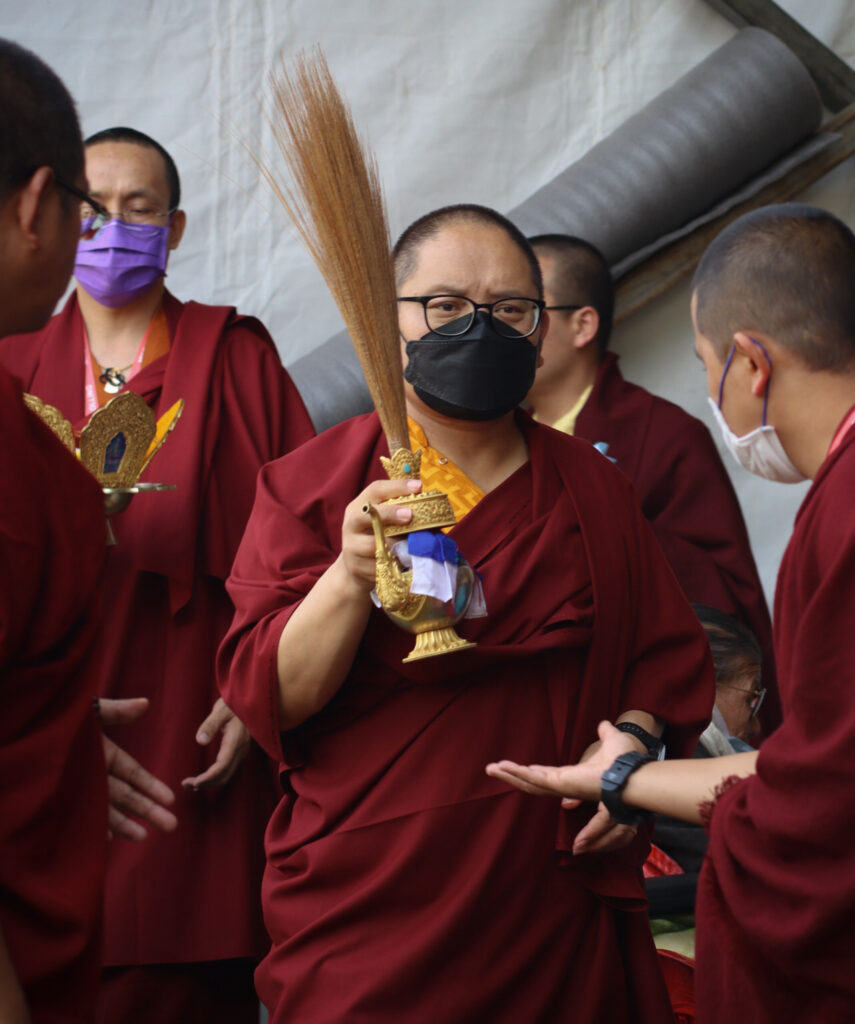 Kama News Day 7 20251206 4538