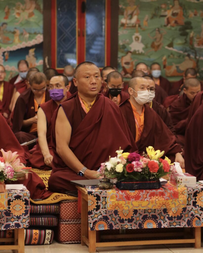 Kama News Day 7 20251206 4543