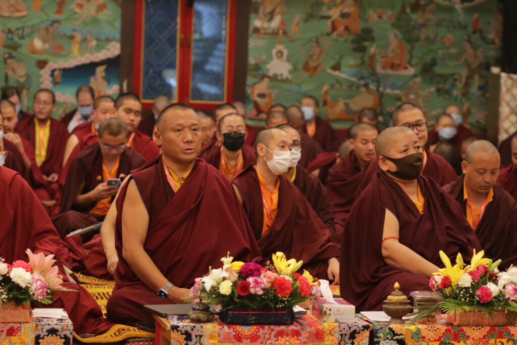 Kama News Day 7 20251206 4544 (Custom)