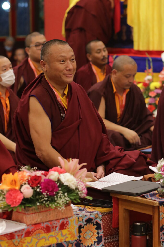 Kama News Day 7 20251206 4551 (Custom)