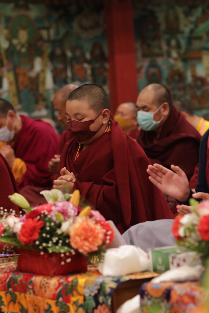 Kama News Day 7 20251206 4553 (Custom)