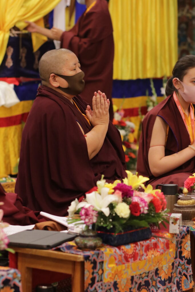 Kama News Day 7 20251206 4554 (Custom)