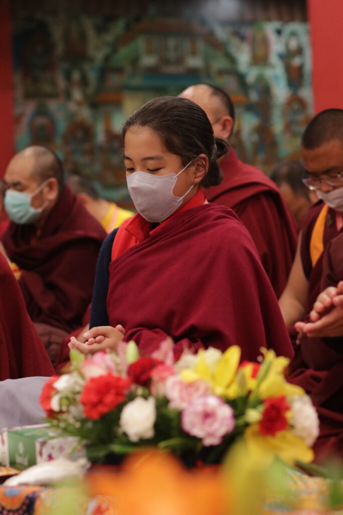 Kama News Day 7 20251206 4555 (Custom)