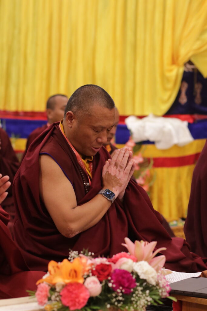 Kama News Day 7 20251206 4559 (Custom)