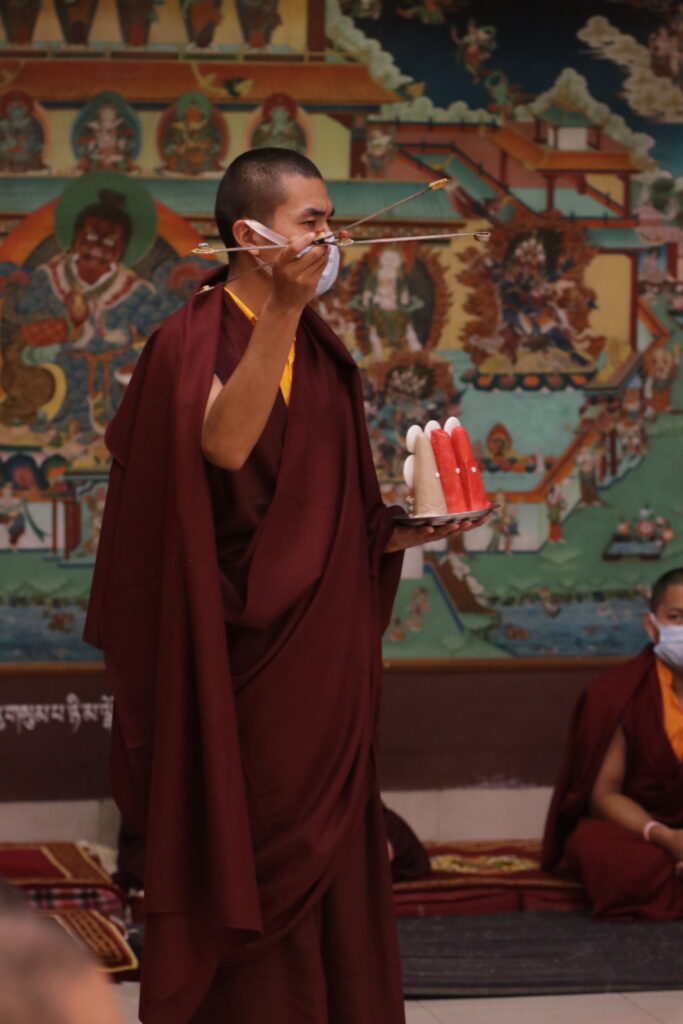 Kama News Day 7 20251206 4564 (Custom)