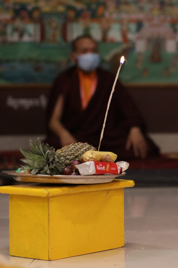 Kama News Day 7 20251206 4566 (Custom)