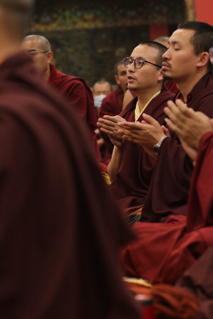 Kama News Day 7 20251206 4570 (Custom)