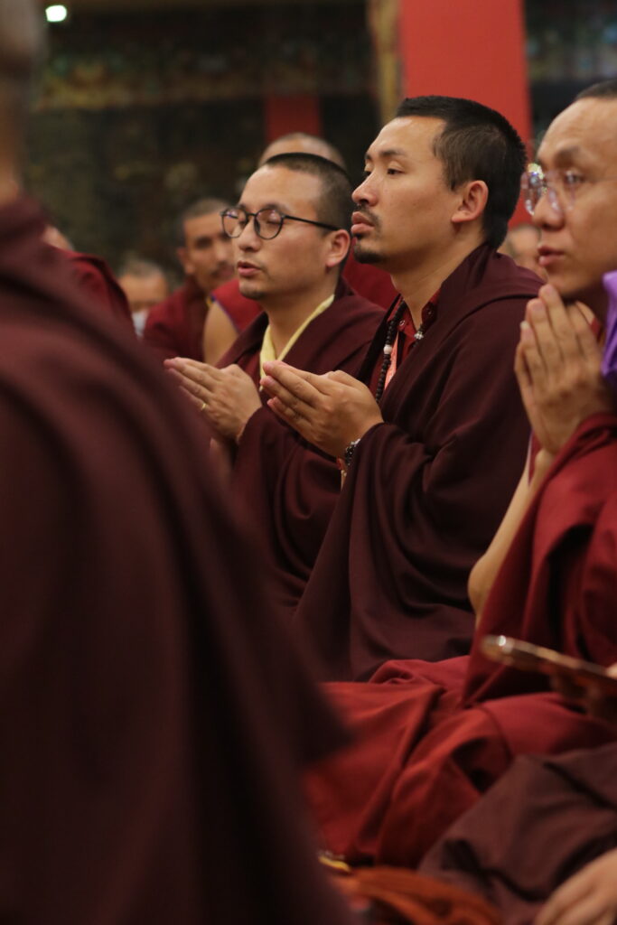 Kama News Day 7 20251206 4572 (Custom)