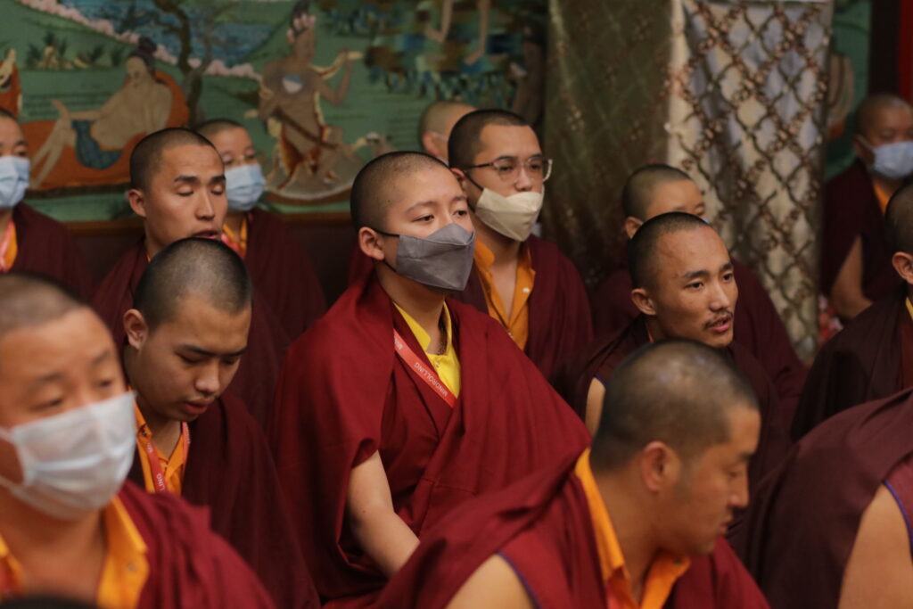 Kama News Day 7 20251206 4574 (Custom)