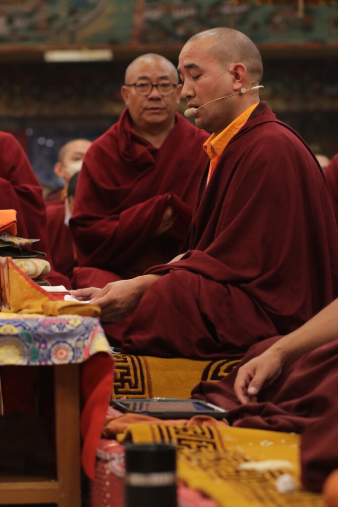 Kama News Day 7 20251206 4577 (Custom)