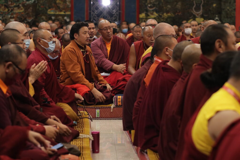 Kama News Day 7 20251206 4580 (Custom)