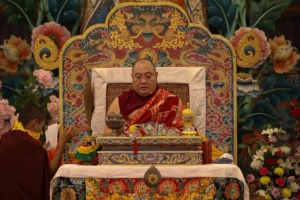 Kama Transmissions at Mindrolling 2025