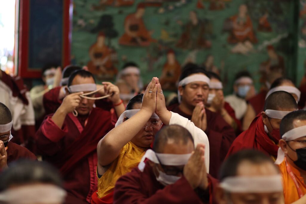 WhatsApp Image 2025-12-05 at 18.16.44_f15b31e0