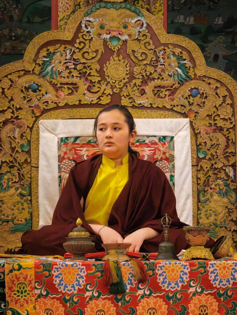 Parinirvana Day 2026-02-20_1 at 12.30.14 (1)