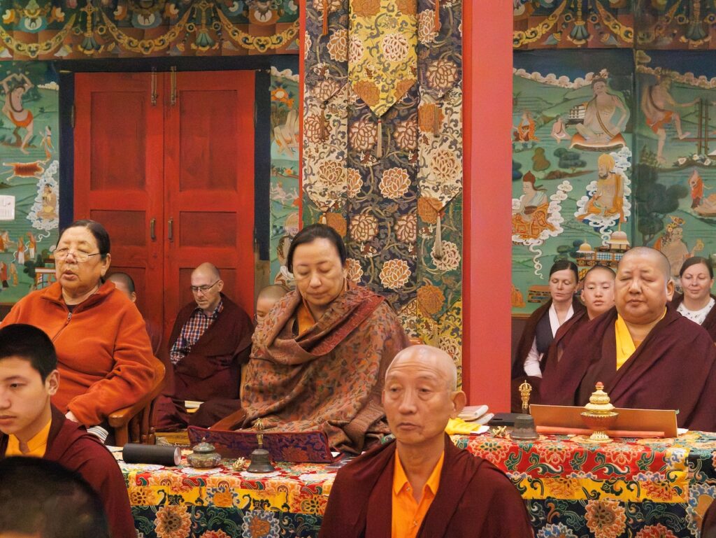 Parinirvana Day 2026-02-20_1 at 12.30.14 (2)