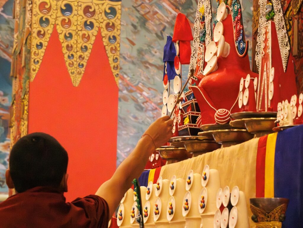 Parinirvana Day 2026-02-20_1 at 12.30.15 (1)