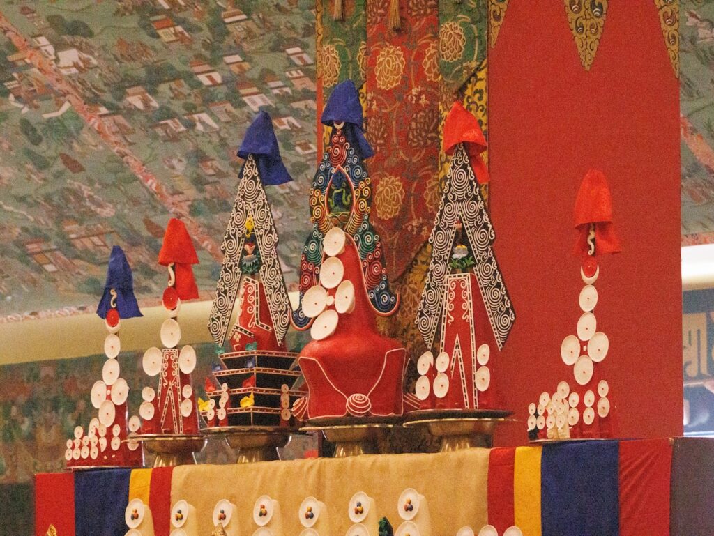 Parinirvana Day 2026-02-20_1 at 12.30.15 (2)